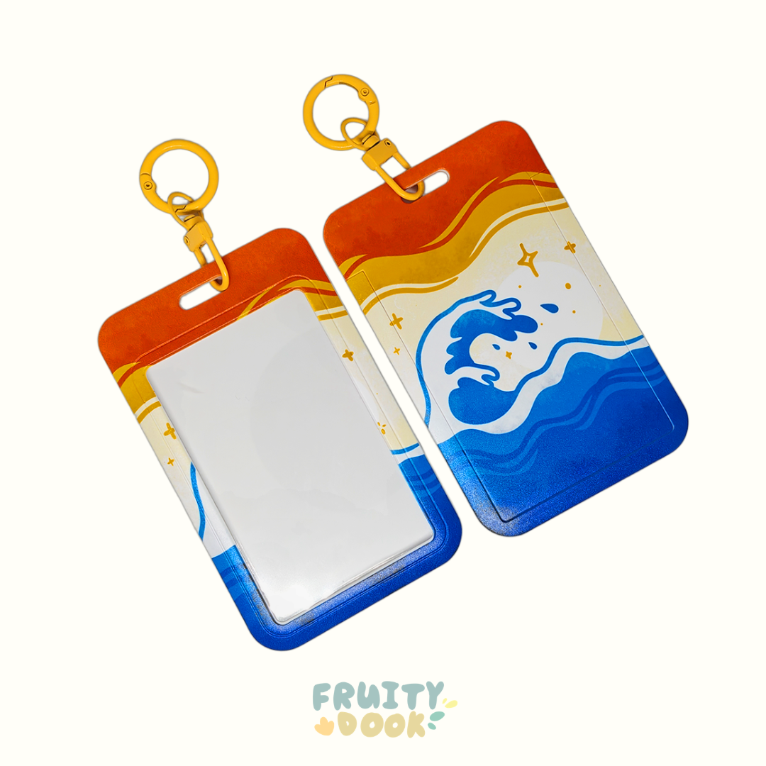 🌈 Pride Photo/Cardholders 4