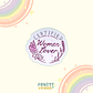 🌈 Queer Stickers - thumbnail 4