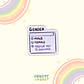 🌈 Queer Stickers - thumbnail 12
