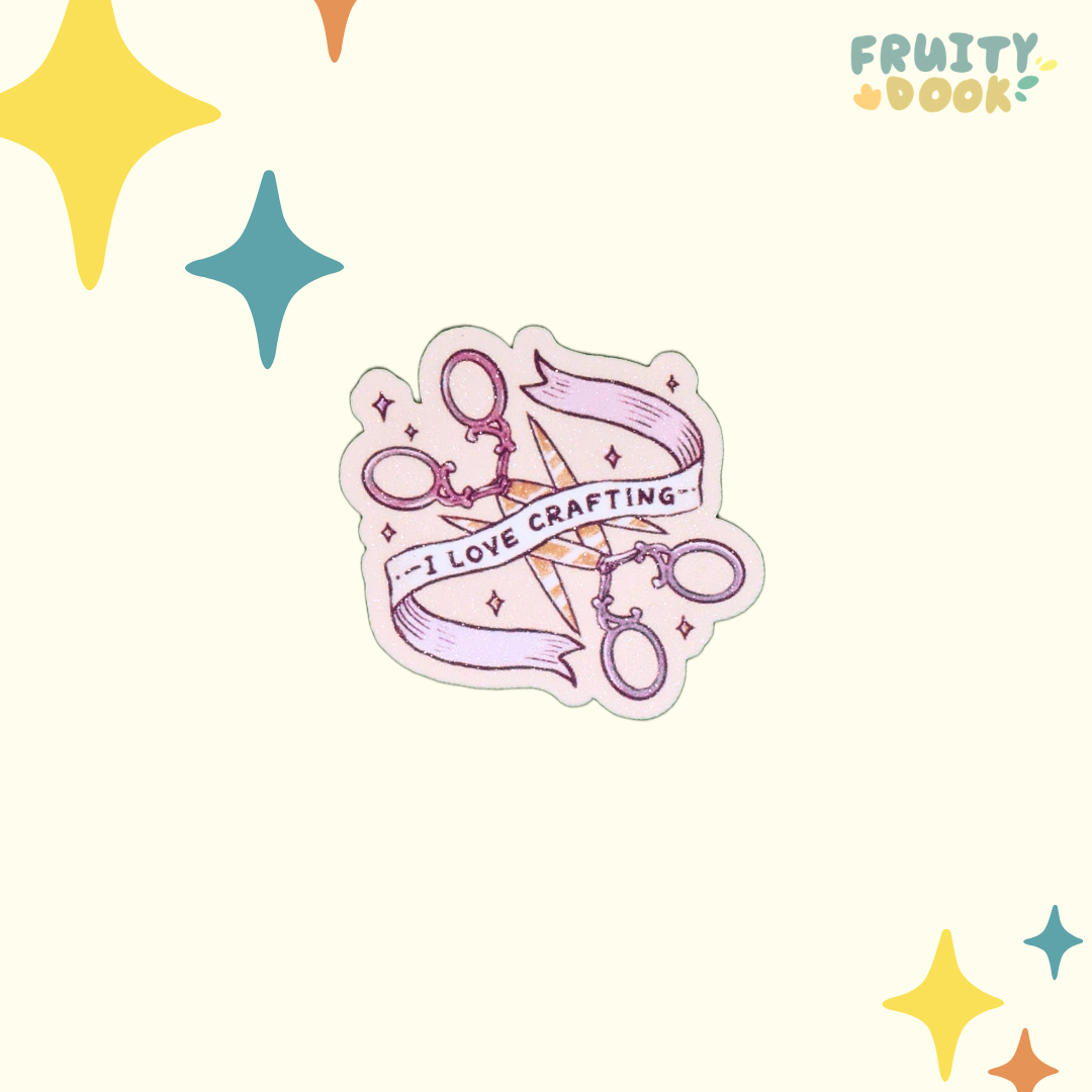 🌈 Queer Euphemism Stickers 2