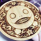 ❀ NieR Emil Coaster - thumbnail 2