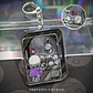 ❀ NieR Replicant Shaker Charm - thumbnail 1