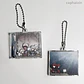 ❀ NieR - CD Charms - thumbnail 1