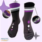 🌈 Pride Flag Socks  - thumbnail 8