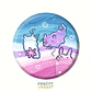 🌈 Subtle Pride Badges - thumbnail 18