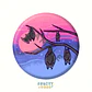 🌈 Subtle Pride Badges - thumbnail 26