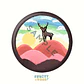 🌈 Subtle Pride Badges - thumbnail 27