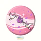 🌈 Subtle Pride Badges - thumbnail 28
