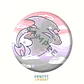 🌈 Subtle Pride Badges - thumbnail 30