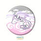 🌈 Subtle Pride Badges - thumbnail 31