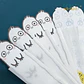 Witch Hat Atelier - Brush Bug Bookmark - thumbnail 2