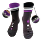 🌈 Pride Flag Socks  - thumbnail 11