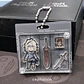 NieR Blister Charms - thumbnail 2