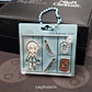 NieR Blister Charms - thumbnail 3