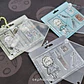 NieR Blister Charms - thumbnail 1