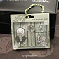 NieR Blister Charms - thumbnail 4