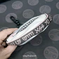 ❀ NieR Emil Pouch - thumbnail 2