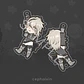 ❀ NieR Series Linking Charms - thumbnail 6