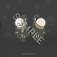 ❀ NieR Series Linking Charms - thumbnail 18