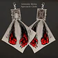 [Preorder] NieR Weiss Spectacle Cloth - thumbnail 2