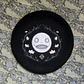 [B-grades left] NieR Emil Embroidered Beret - thumbnail 1