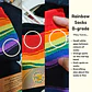 [B-grades] Pride Socks - thumbnail 1