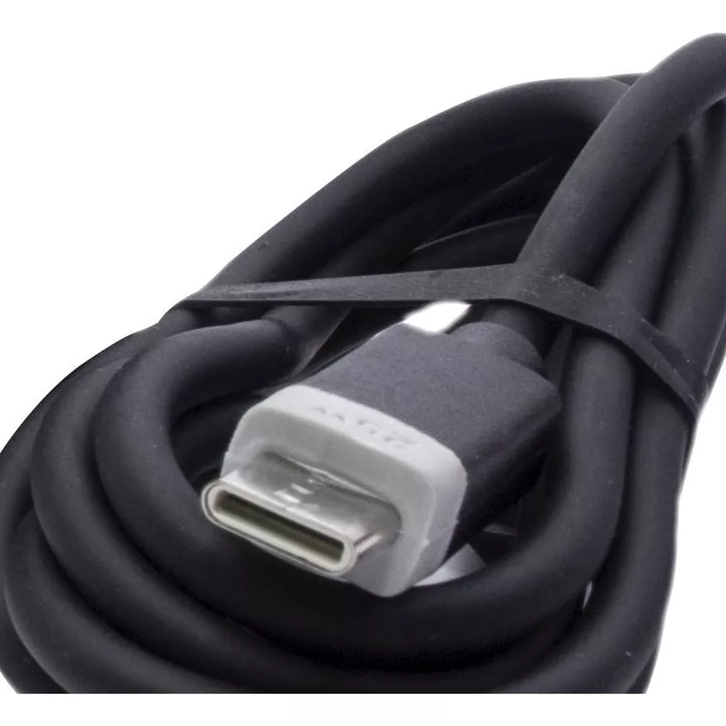 Cable Motorola USB Tipo-C 2