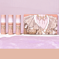 SET DE LABIAL LIQUIDO 3 PCS  - thumbnail 3