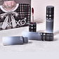 SET DE LABIAL LIQUIDO 3 PCS  - thumbnail 4