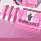 SET DE LABIAL LIQUIDO 3 PCS  - thumbnail 6