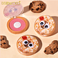 ILUMINADOR SWEET DONUT  - Miniatura 1