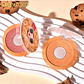 ILUMINADOR SWEET DONUT  - Miniatura 4