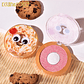 ILUMINADOR SWEET DONUT  - Miniatura 6