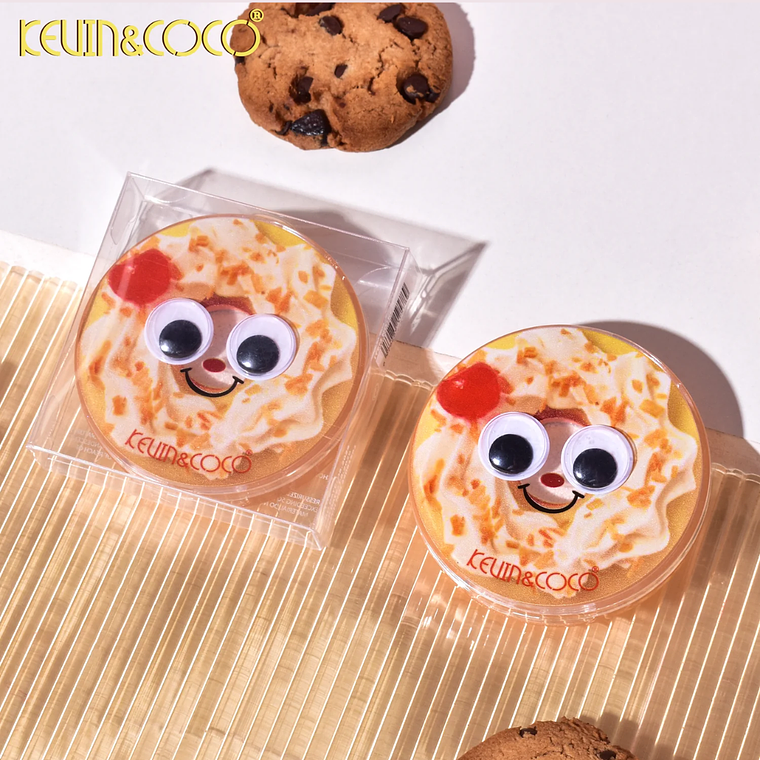 ILUMINADOR SWEET DONUT  7