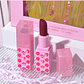 SET DE MAQUILLAJE BLOOMING TULIP - Miniatura 4