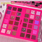 PALETA DE SOMBRAS DE OJOS DE 18 COLORES SPOTTY KITTY - Miniatura 3