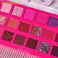 PALETA DE SOMBRAS DE OJOS DE 18 COLORES SPOTTY KITTY - Miniatura 5