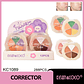 Corrector Phantom de 5 colores  - Miniatura 1