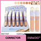   Corrector Natural 6 Tonos  - Miniatura 1
