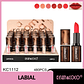   Lápiz labial Rebirth  - Miniatura 1