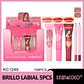SET LIP COMBO GLOSS  - Miniatura 1