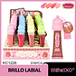 LIP GLOSS FLAN DE CARAMELO - Miniatura 1