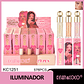 ILUMINADORES LIQUIDOS EFECTO SHINY GLOW DROPS - Miniatura 1