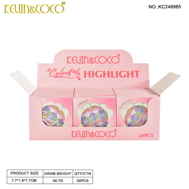 MASCARA DE PESTANAS + DELINEADOR DE OJOS COLOR NEGRO  6