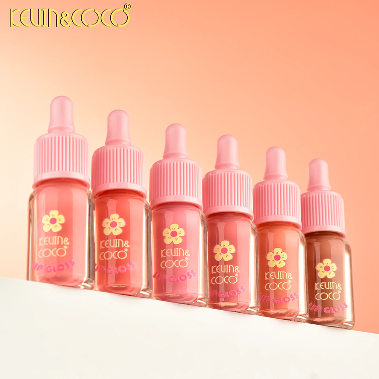   RUBOR EN BOTELLA PEQUENA SUAVE Y SOBRIA  2