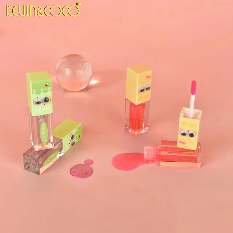  Aceite labial de aguacate y queso 3