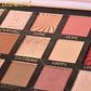 Sombra de ojos de 15 colores  - Miniatura 8