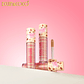  Corrector Fluido Skin Like Finish 6 tonos - Miniatura 2