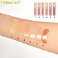  Corrector Fluido Skin Like Finish 6 tonos - Miniatura 7