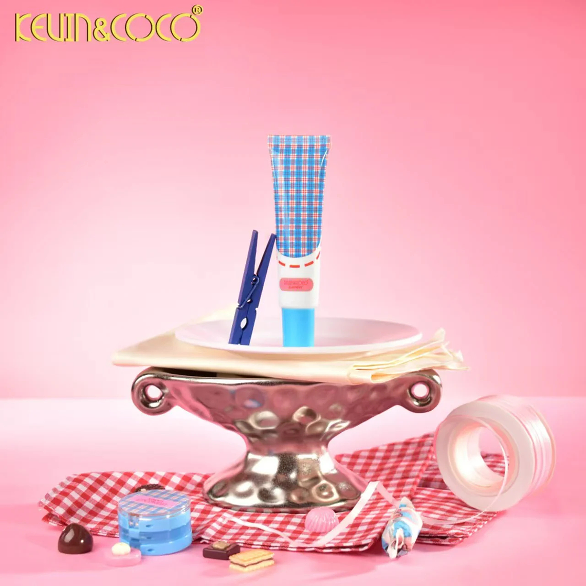 PRIMER HUMECTANTE TODO TIPO DE PIEL 3